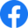 Logo facebook